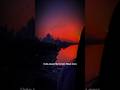 MAULA MERE MAULA Roop Kumar Rathod Lyrics Edit Shorts