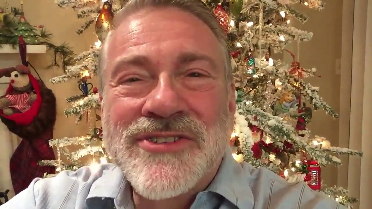 Gratitude Stories: Libby's 35th Work Anniversary