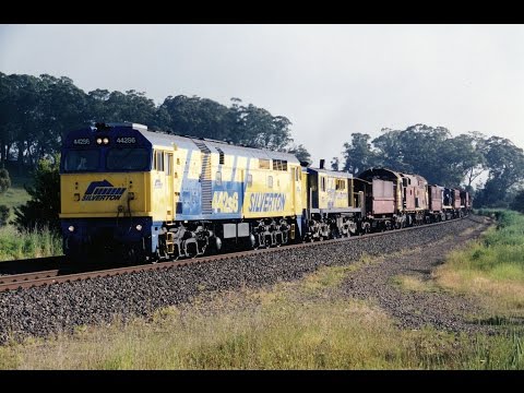 DIESEL DIARY volume 10 - preview