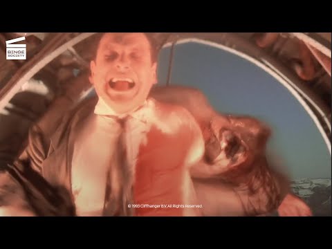 Japan Jav Porn #295470 (niFExHwW61c) Thumbnail