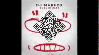 DJ Marfox - Full Speed