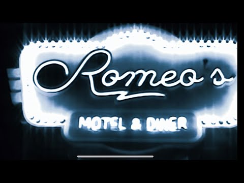 Nous Nizzy, ELIAS, Malakkor - Cuenta a 10 (Visualizer)