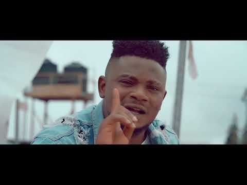 Tb Square Hustle Official Video