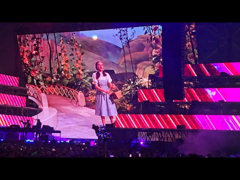 Zeds Dead Northcoast Music Festival 2025