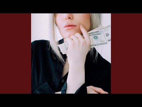 Fara numar pentru ea (feat. Viorel Pustiu)