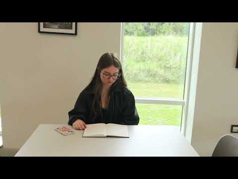 edgar wright and wes anderson