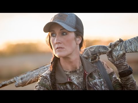 Winchester PDX1 12 Defender (12 gauge) Gel Ammo Test