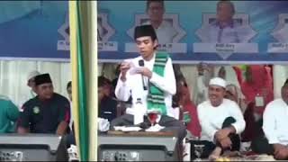 Download lagu Orang tua tidak ada hak untuk campur urusan rumah tangga anaknya, mp3
