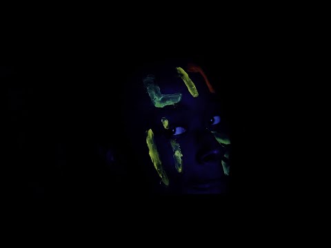 Jesse Tha Maestro - Pikachu (ft. Phrank)