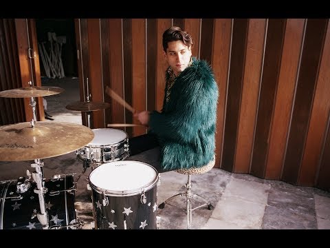 download lagu mp3 mp4 Kafeaparat, download mp3 Kafeaparat free download mp3, download mp3 Kafeaparat