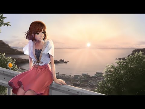download lagu mp3 mp4 Domestic Na Kanojo Novel, download lagu Domestic Na Kanojo Novel gratis, unduh video klip Download Domestic Na Kanojo Novel Mp3 dan Mp4 Youtube Gratis