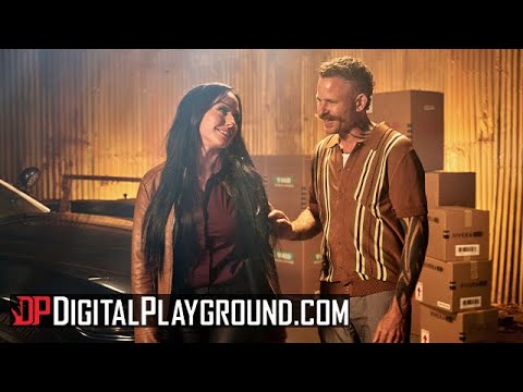 Dirty Cops (EPISODE 2)