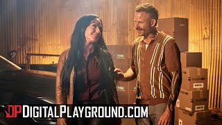 Dirty Cops (EPISODE 2)