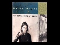 Maria McKee- You Gotta Sin To Get Saved