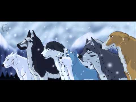 1. GDW OST - Ginga Densetsu WEED (TV Size)