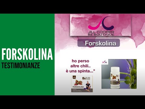 Magnetoterapia Apparecchiatura prostatite Plesso prostata