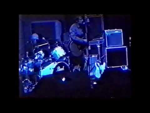 Videoclip de No One At All — Ocean Colour Scene