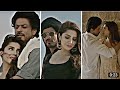 Raees Movie Status Raees Movie Dialogue Shahrukh Khan Status Lofi Status Efx WhatsApp Status