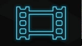 サムネイルテスト3