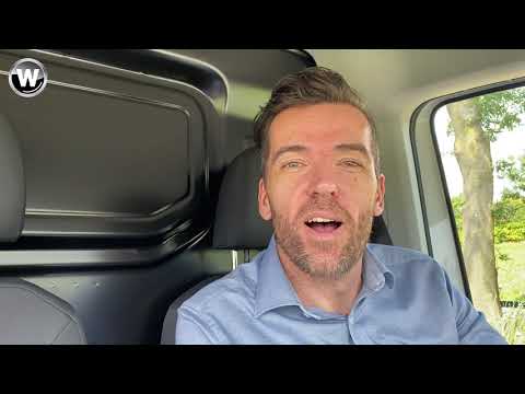 De Waal Autogroep verrast Nivo Sparta