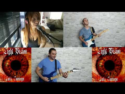 119 video