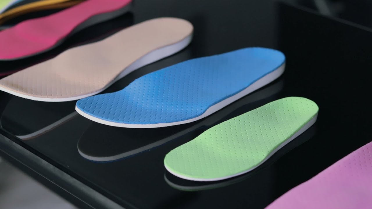 Jaime Arellano Vázquez-9