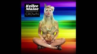 Kellee Maize - Shining