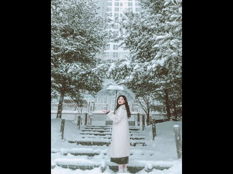 Excursão Lịch Trình Chi Tiết Hàn Quốc Busan - Daegu - Seul 6N5Đ