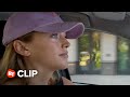 Every Body Movie Clip Alicia S Testimony 2023