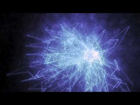 Kobaryo - Cosmic Diffusion (zhev's Full Drop Edit)