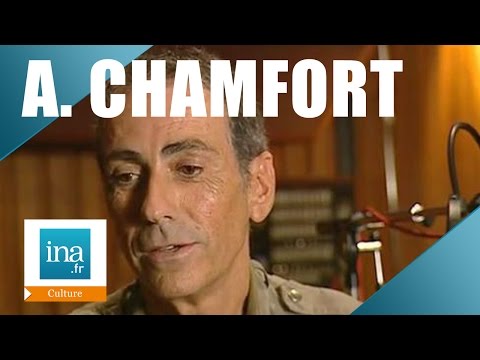 download lagu mp3 mp4 Alain Chamfort Le Plaisir, download lagu Alain Chamfort Le Plaisir gratis, unduh video klip Alain Chamfort Le Plaisir