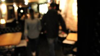 The PDT Winter Menu Preview for Cocktail and Mixed Drinks Recipes