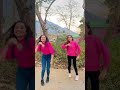 Dance By Ankita Chhetri Ankita Chhetri Ankita Chhetri Dance Shorts Ankitatiktok