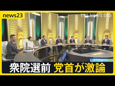 ラインラント プファルツ州の旗.svg