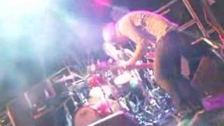 Roses Are Red - Running Out of Time