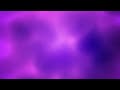 10 Hrs Of Pink Purple Gradient Fill