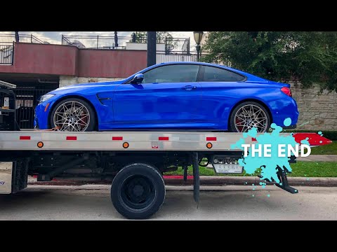 How to deal with heavy monthly car expenses - (Downgrading, Surrender & Loan restructuring)