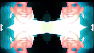 Hey Now What You Doing | New Order