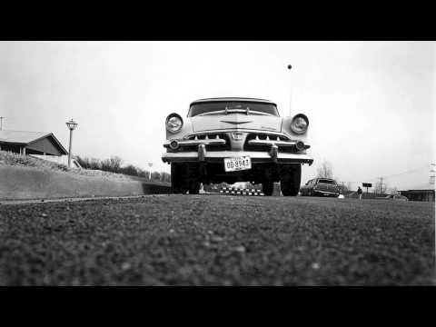 Slim-Guesh // April // The 60's Bangers