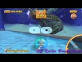 Super Monkey Ball 2 Under The Ocean Remix DJ Zettie