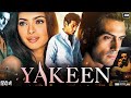 Yakeen Full Movie Arjun Rampal Priyanka Chopra Sudhanshu Pandey Kim Sharma Review Facts
