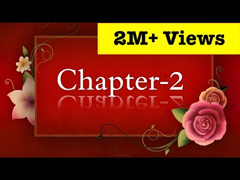Bhagavad Geeta recitation Chapter-2- By Astha Chhattani