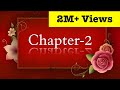 Bhagavad Geeta Recitation Chapter 2 By Astha Chhattani
