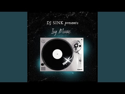 So High (feat. Bo Diaw)