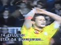 Galatasaray sarkisi cimbom - mustafa sandal.mp4 ...
