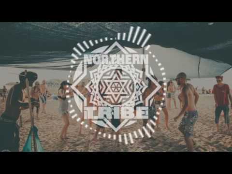 Electric Ballroom by Dj Roman.R