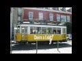 Vidéo de Lisbonne Lisboa en duo avec Wendy ...