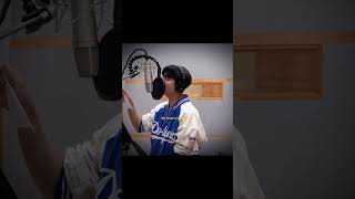 Download lagu BSS:- The reasons of my smiles 💗🎵🎧#seventeen #bss #seungkwan #dokyeom #hoshi #love mp3 Download lagu BSS:- The reasons of my smiles 💗🎵🎧#seventeen #bss #seungkwan #dokyeom #hoshi #love mp3