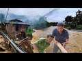 Flood Fears Rise Should Our Family Move To Higher Ground SUNG A PAO