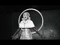 Adele - Oh My God (Official Video) thumbnail 2